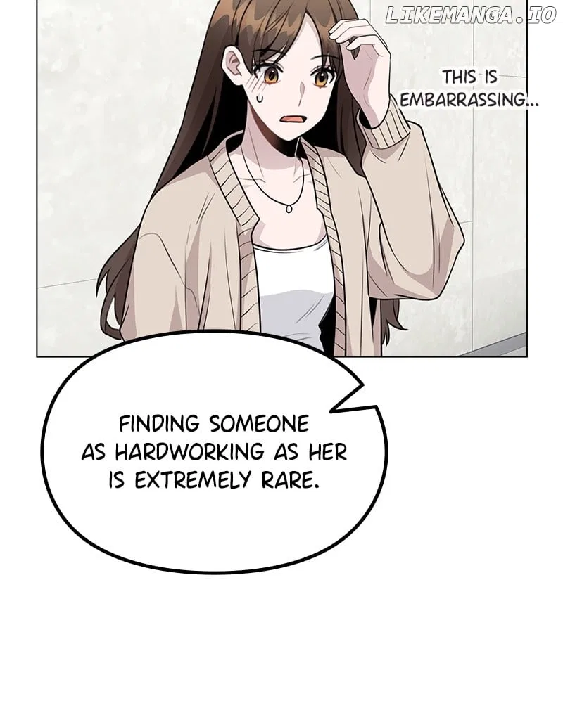 This isn’t it Chapter 67 – Page 71