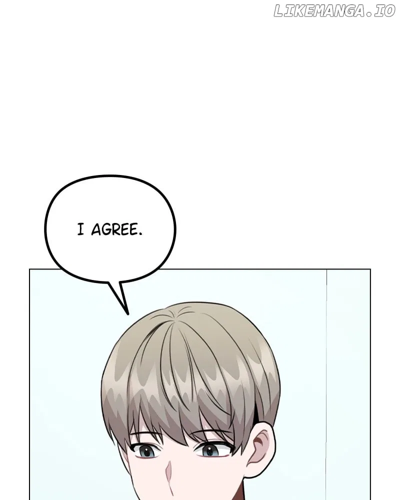 This isn’t it Chapter 67 – Page 72