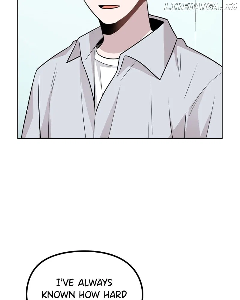 This isn’t it Chapter 67 – Page 73