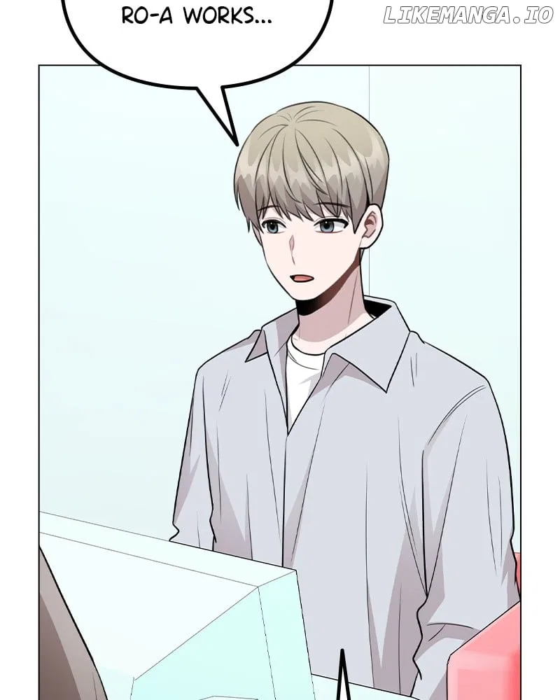 This isn’t it Chapter 67 – Page 74