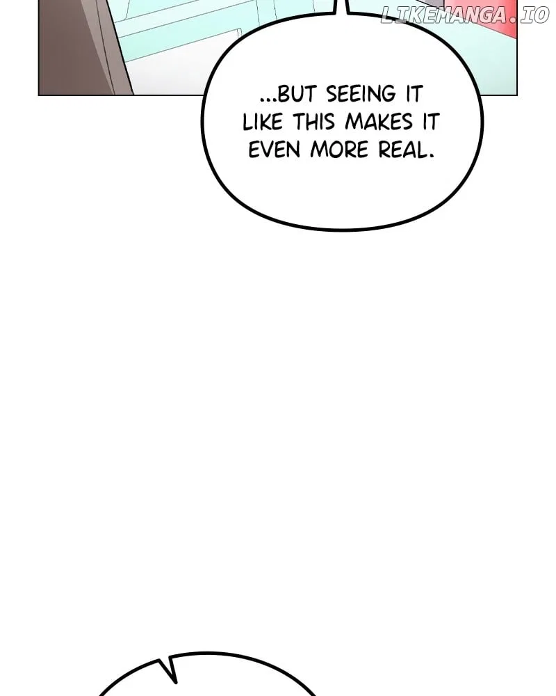 This isn’t it Chapter 67 – Page 75