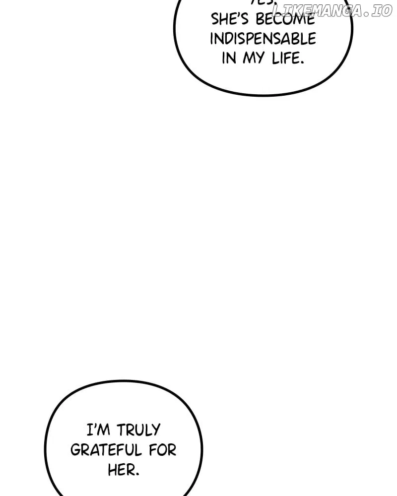 This isn’t it Chapter 67 – Page 77