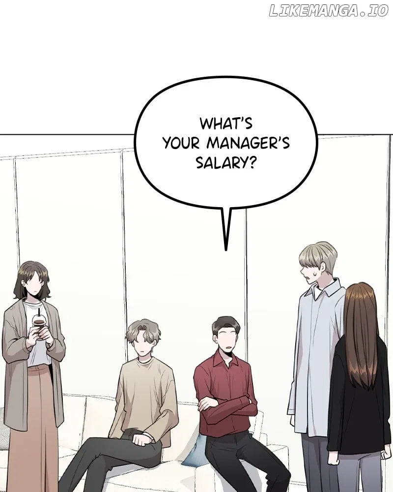 This isn’t it Chapter 67 – Page 81