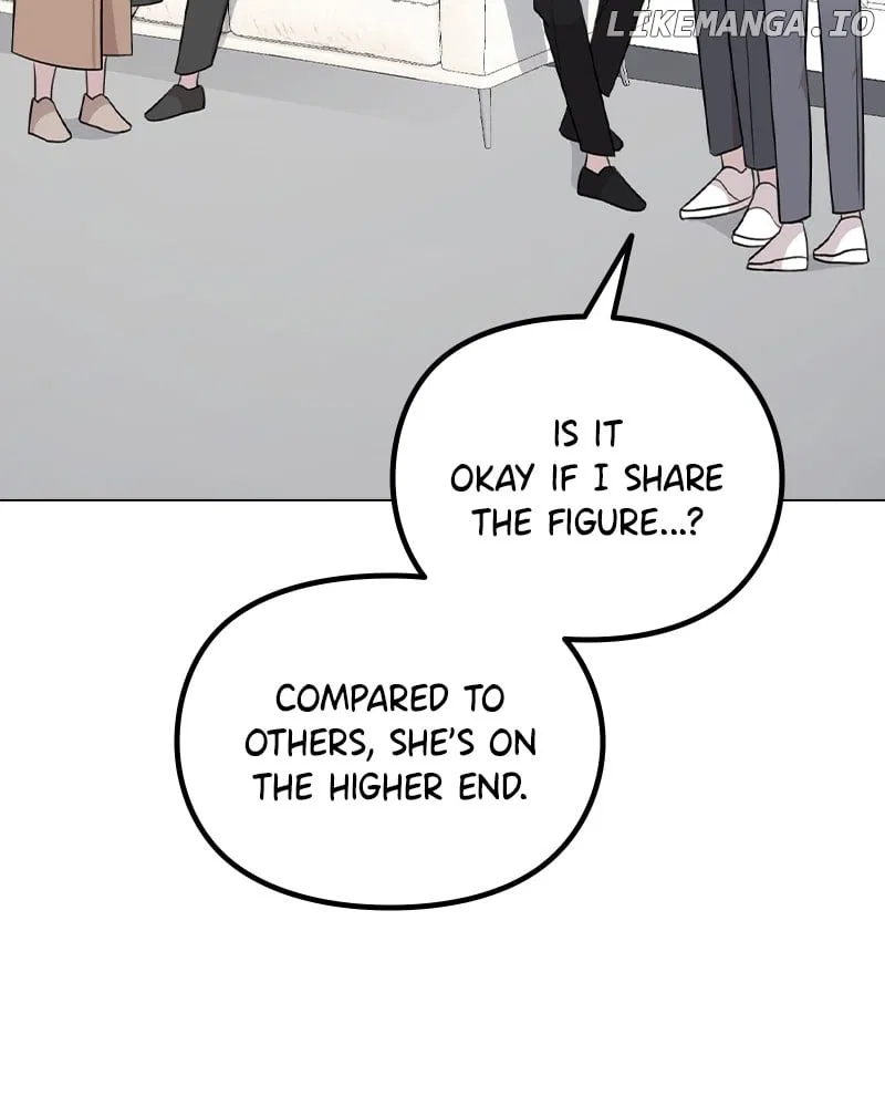 This isn’t it Chapter 67 – Page 82