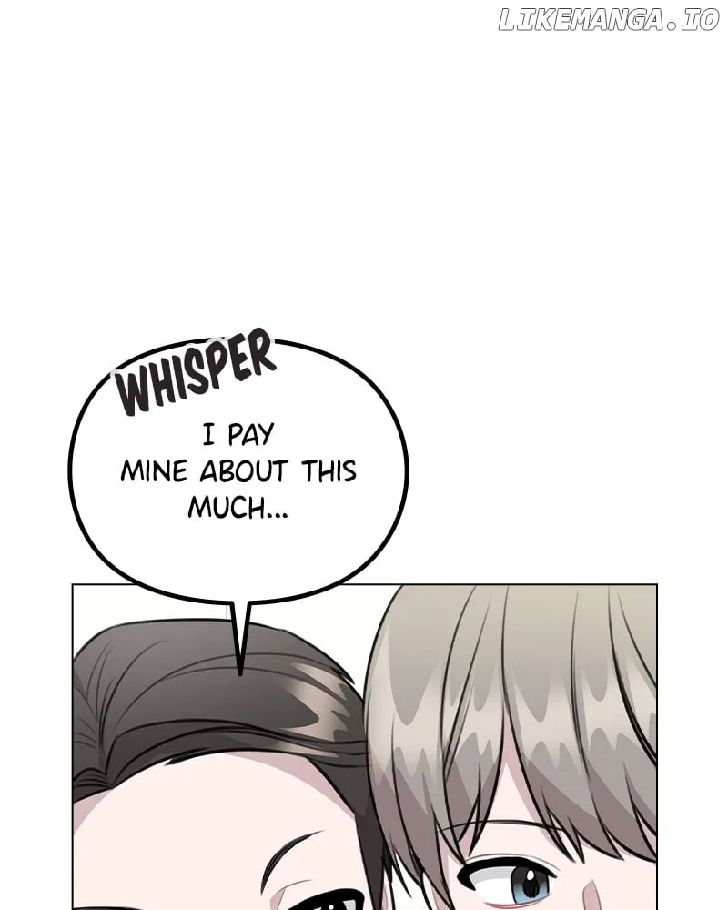 This isn’t it Chapter 67 – Page 83