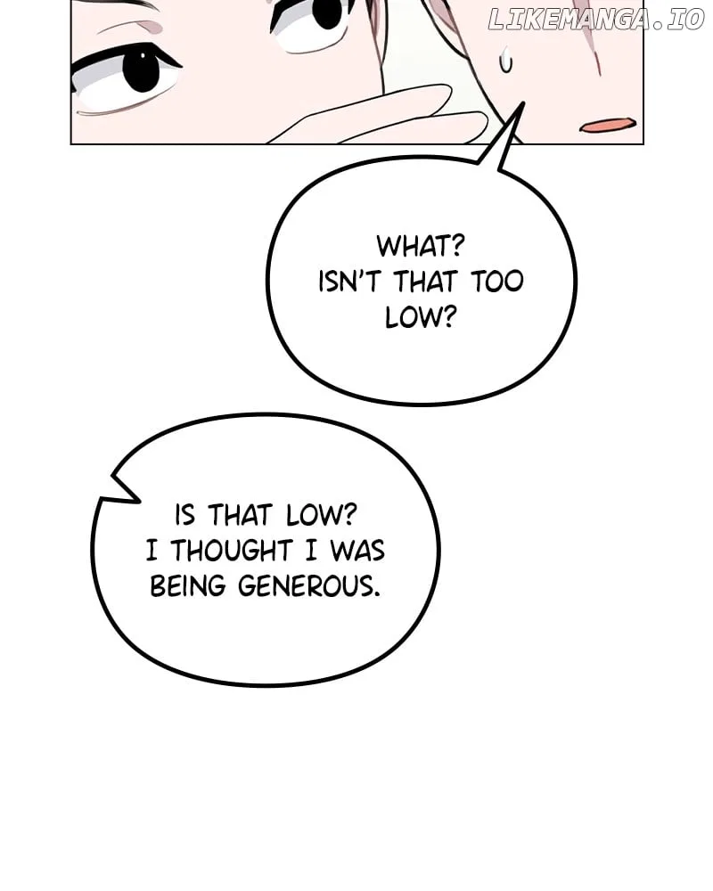 This isn’t it Chapter 67 – Page 84