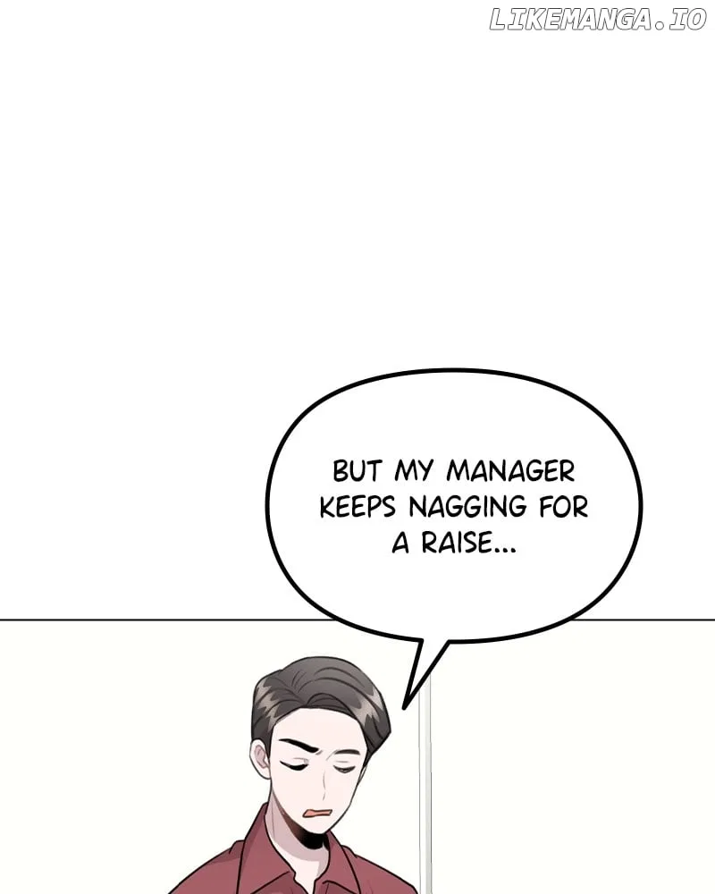 This isn’t it Chapter 67 – Page 85