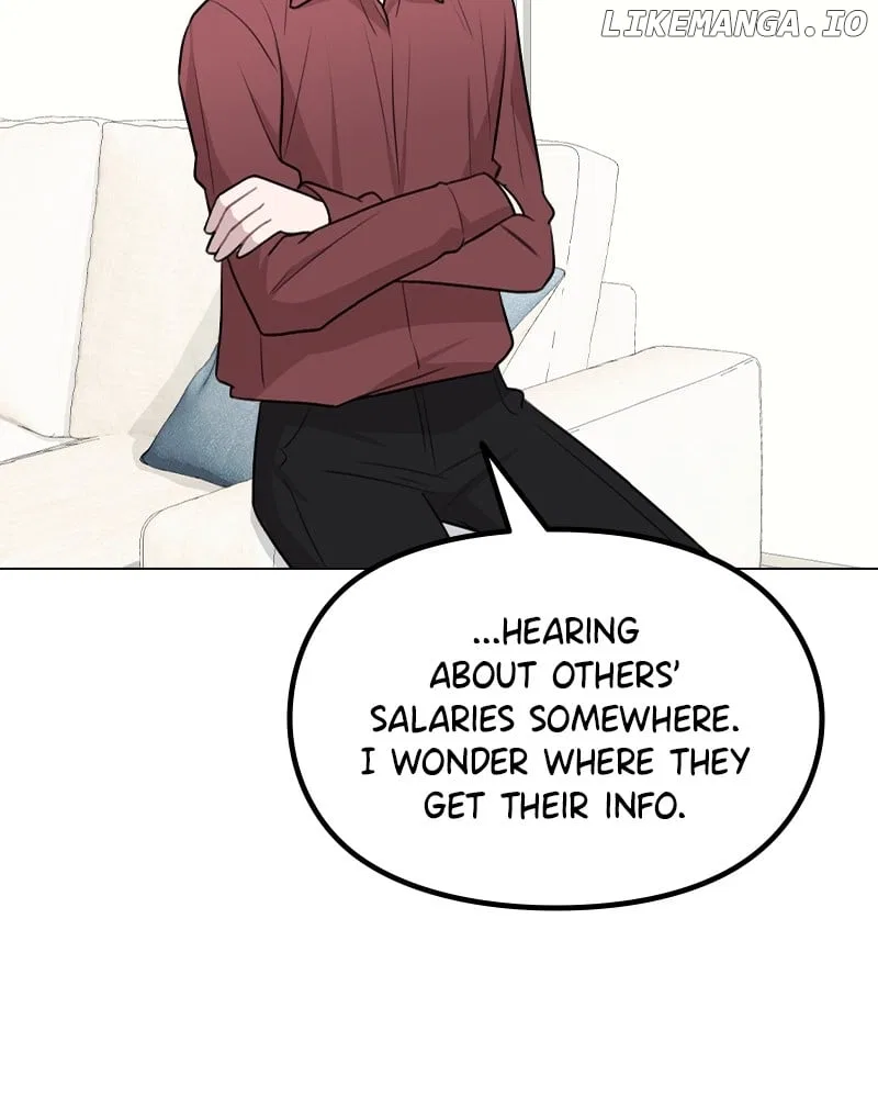 This isn’t it Chapter 67 – Page 86