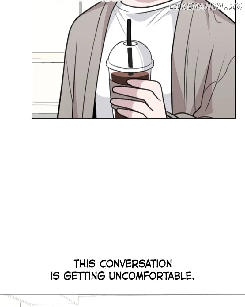 This isn’t it Chapter 67 – Page 88