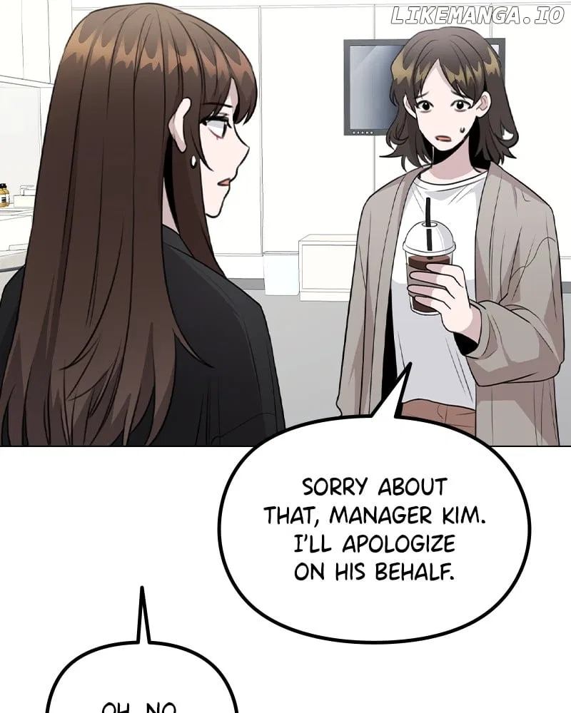 This isn’t it Chapter 67 – Page 89