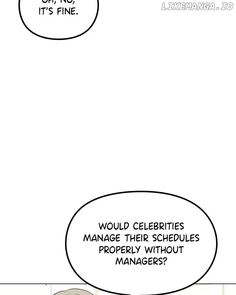This isn’t it Chapter 67 – Page 90