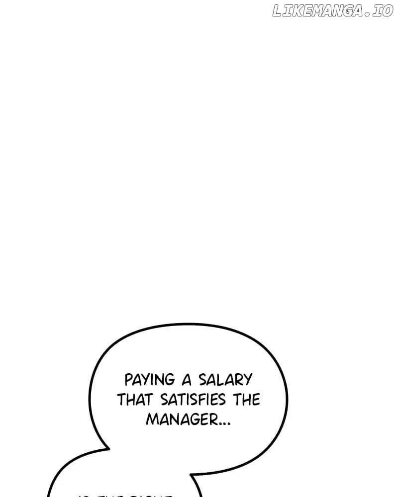 This isn’t it Chapter 67 – Page 92