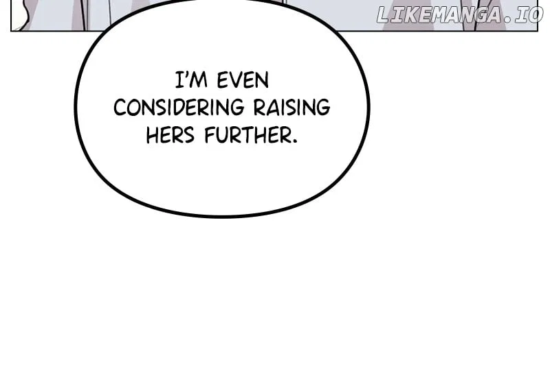 This isn’t it Chapter 67 – Page 94