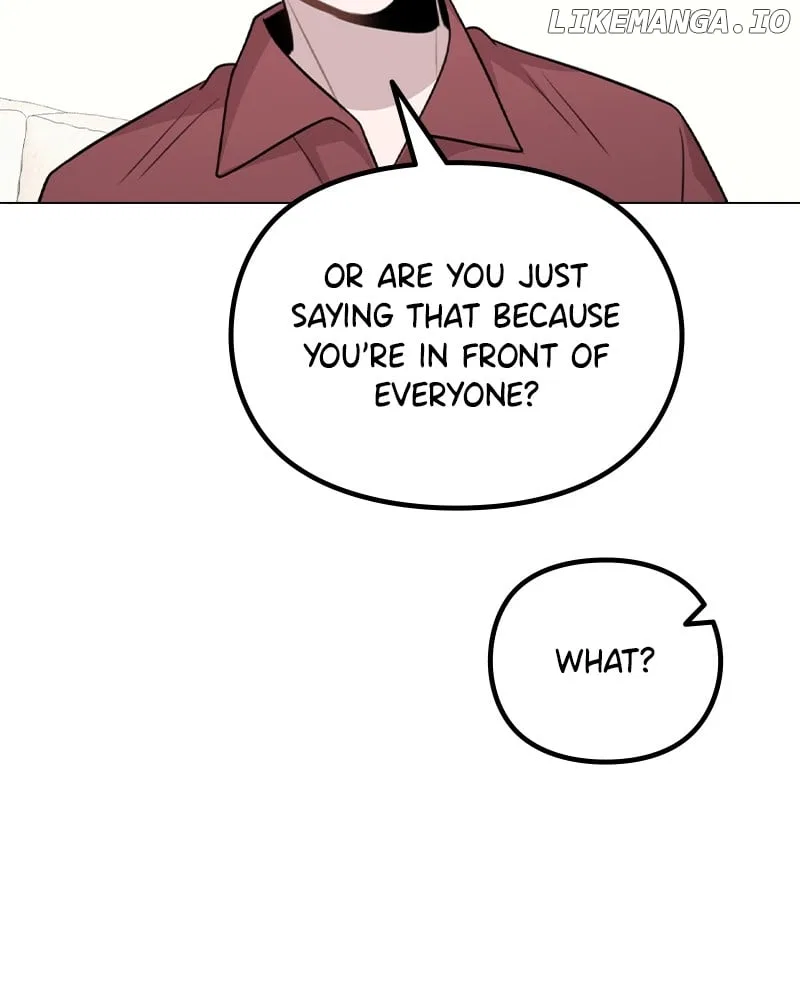 This isn’t it Chapter 67 – Page 96