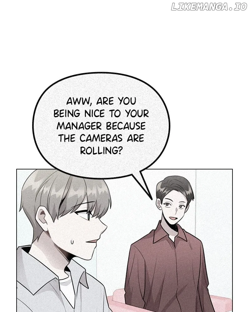 This isn’t it Chapter 67 – Page 97