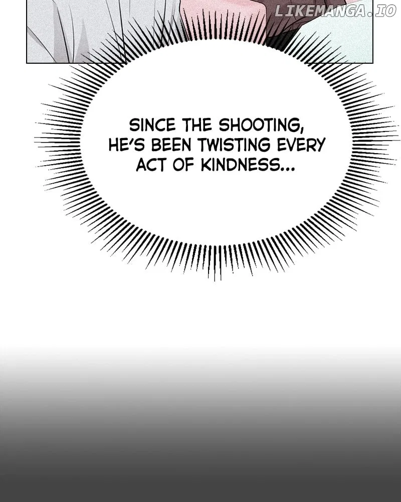 This isn’t it Chapter 67 – Page 98