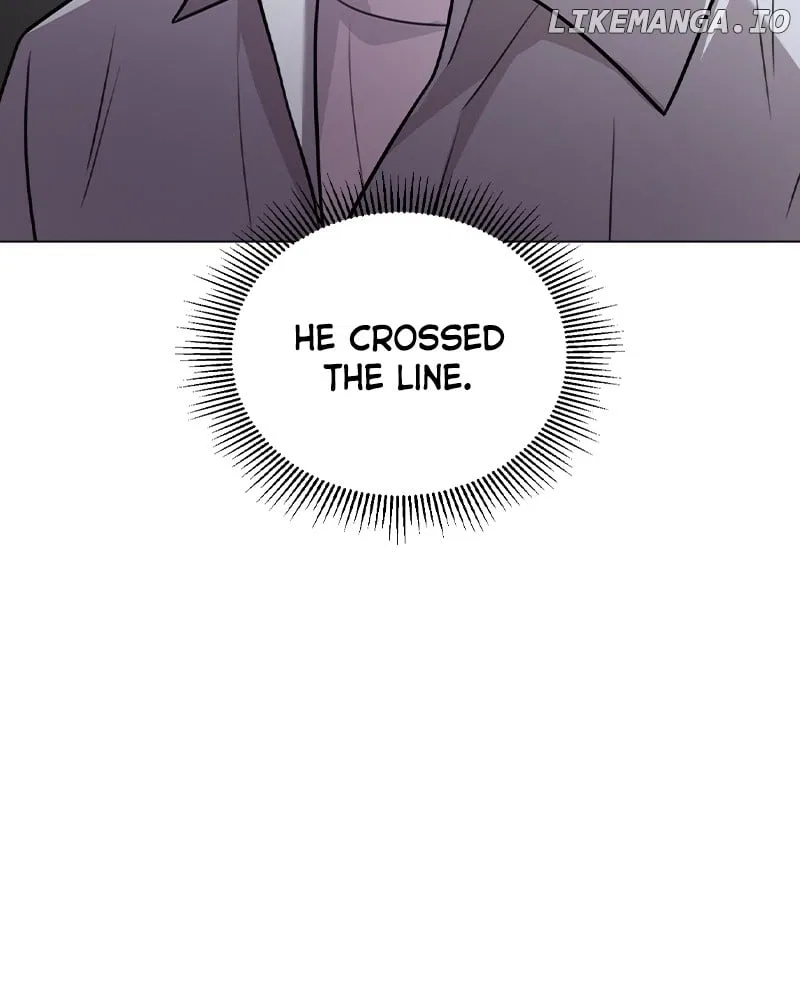 This isn’t it Chapter 67 – Page 100