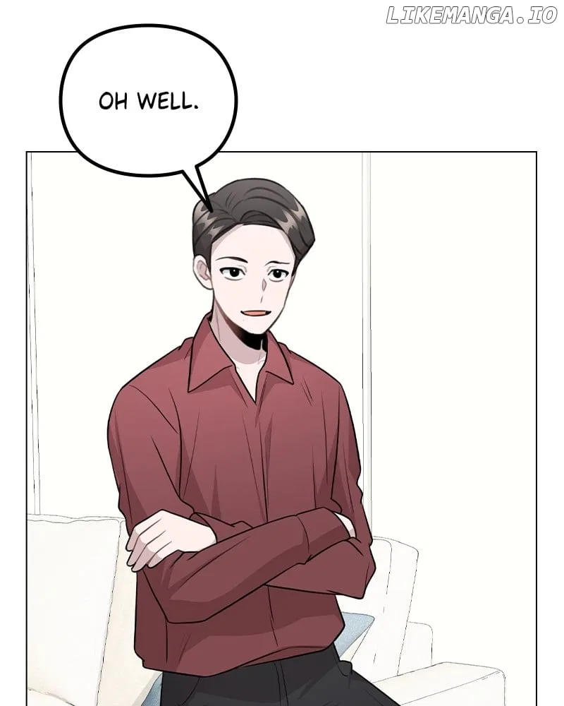 This isn’t it Chapter 67 – Page 101