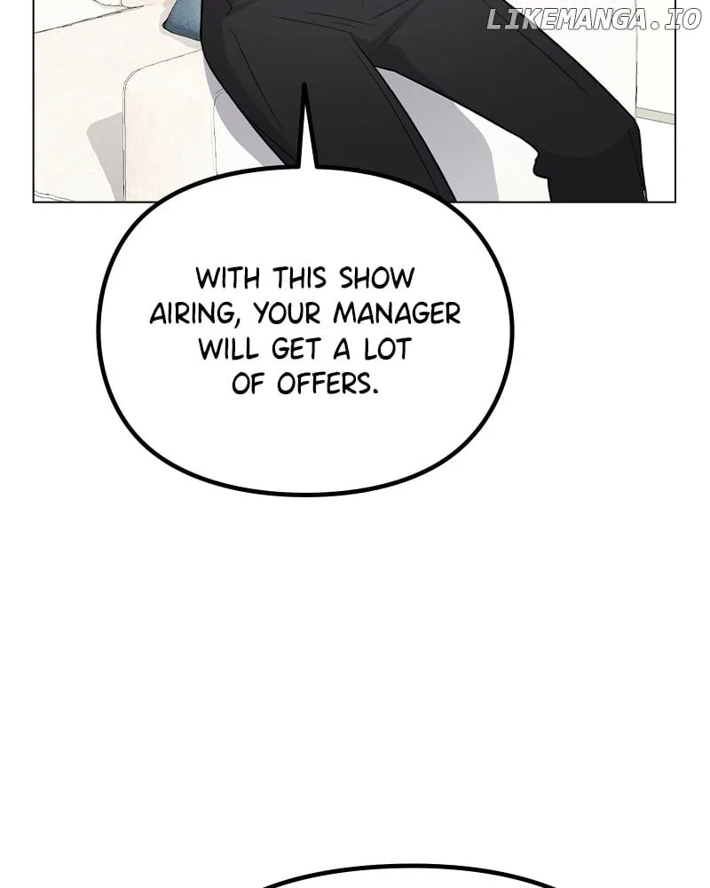 This isn’t it Chapter 67 – Page 102