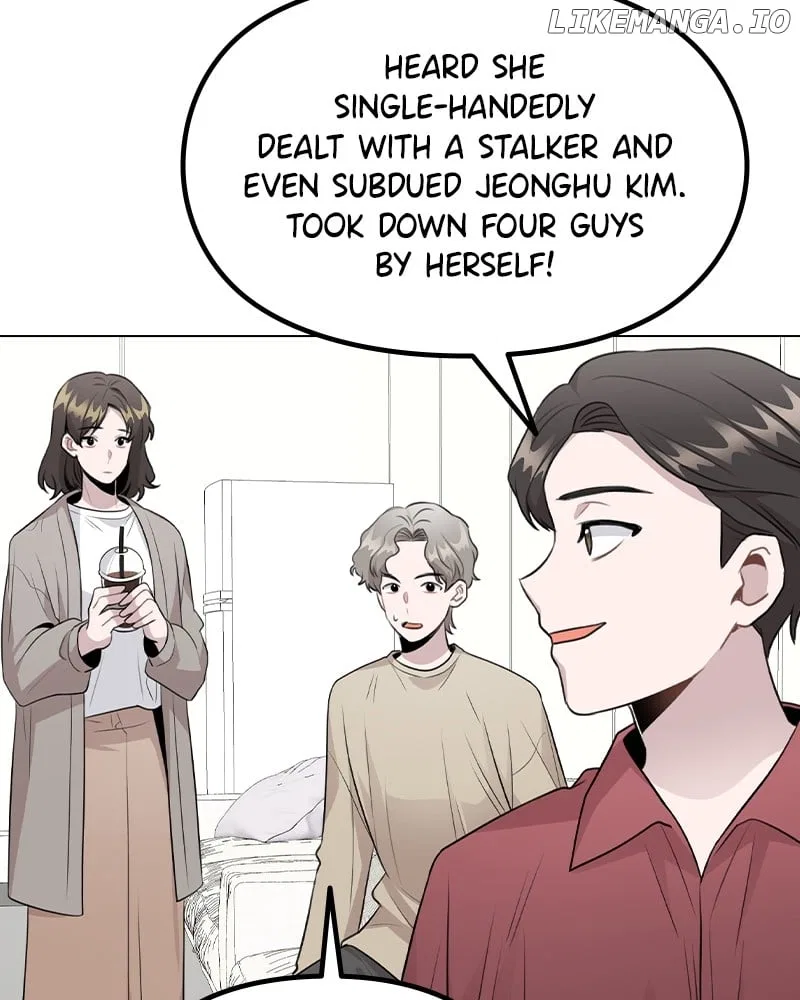 This isn’t it Chapter 67 – Page 103