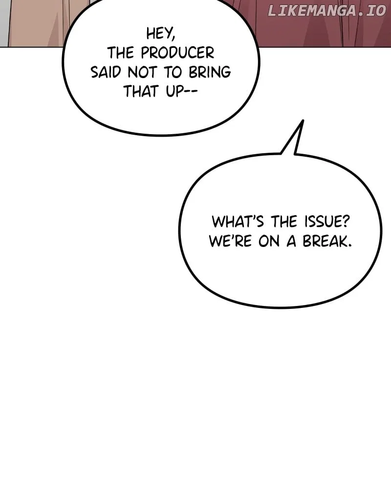 This isn’t it Chapter 67 – Page 104