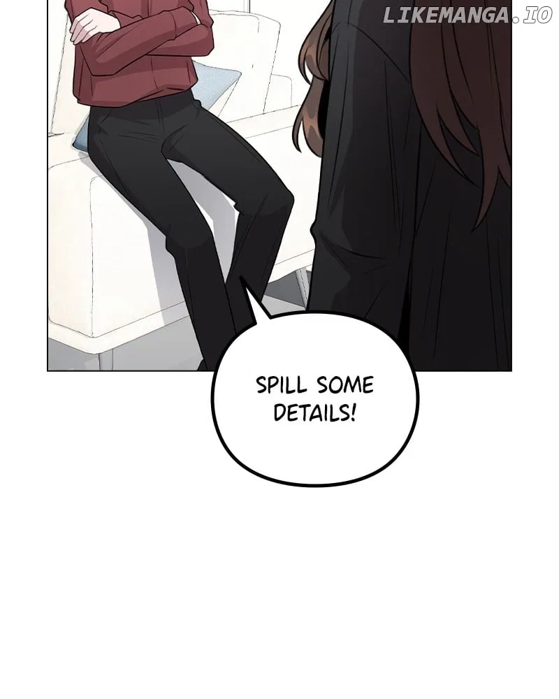 This isn’t it Chapter 67 – Page 106