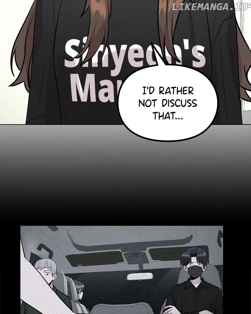 This isn’t it Chapter 67 – Page 108