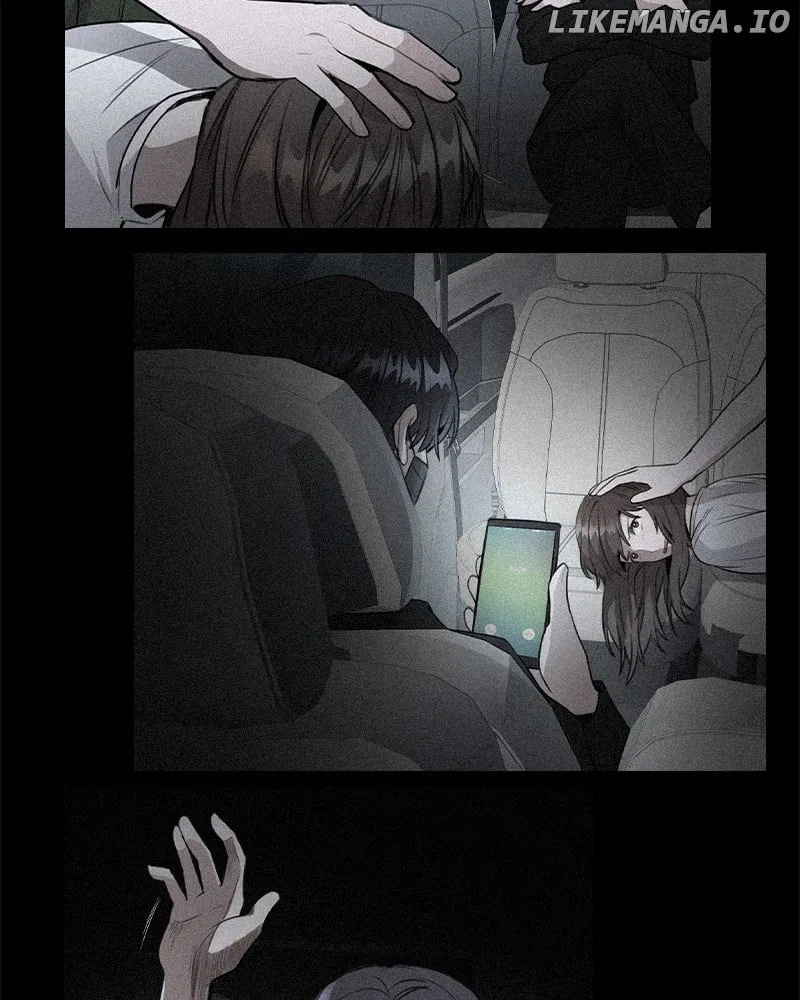 This isn’t it Chapter 67 – Page 109
