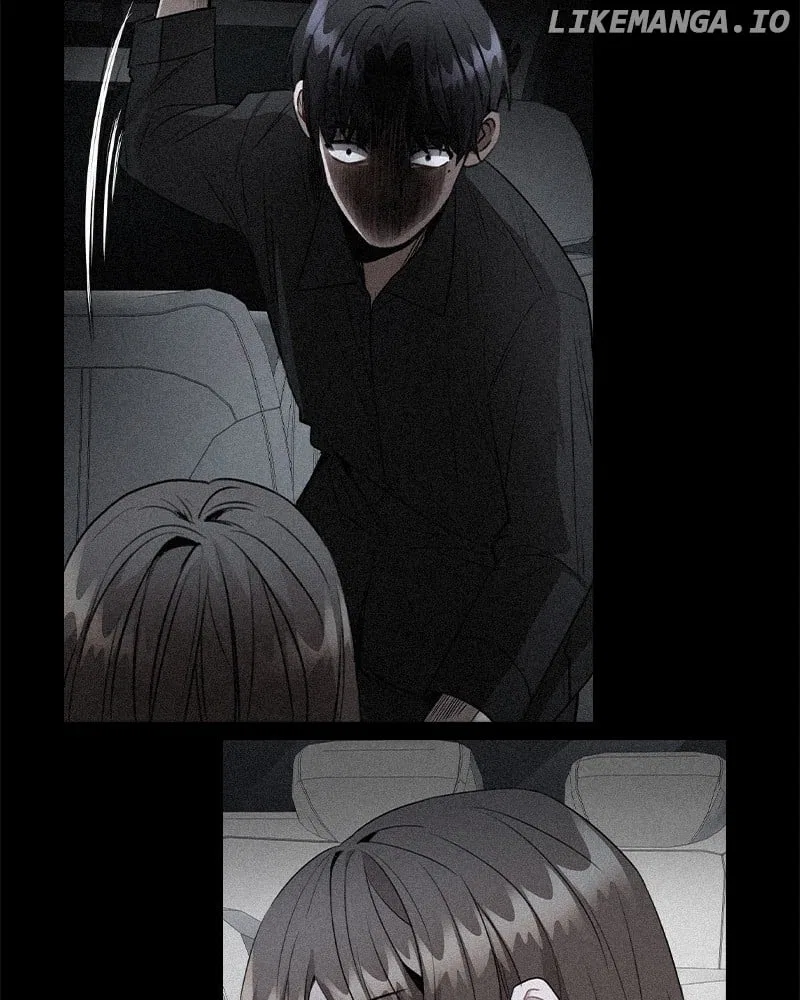 This isn’t it Chapter 67 – Page 110