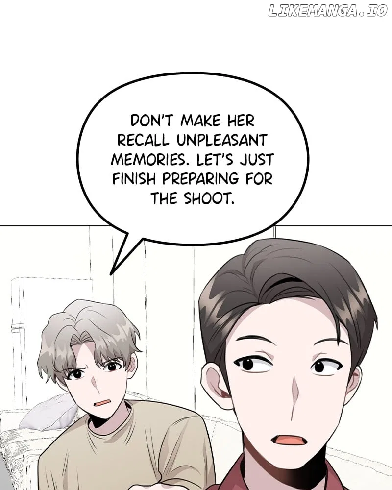 This isn’t it Chapter 67 – Page 113