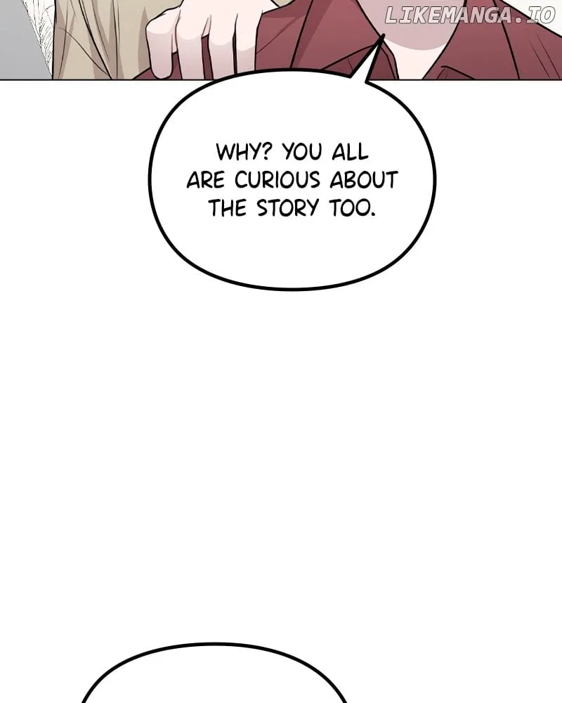 This isn’t it Chapter 67 – Page 114