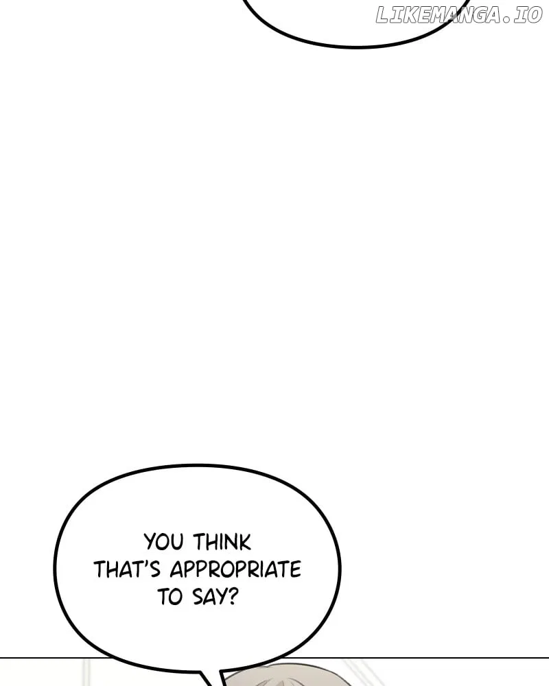 This isn’t it Chapter 67 – Page 116