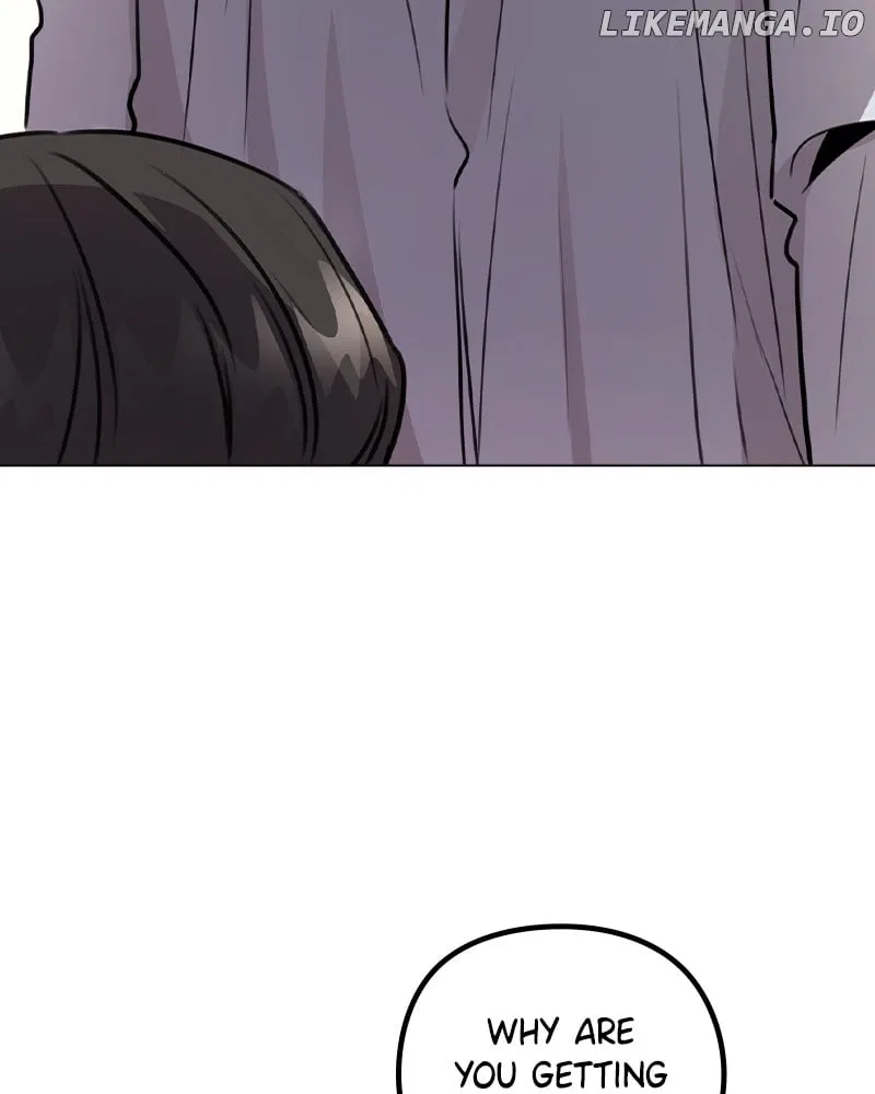 This isn’t it Chapter 67 – Page 118