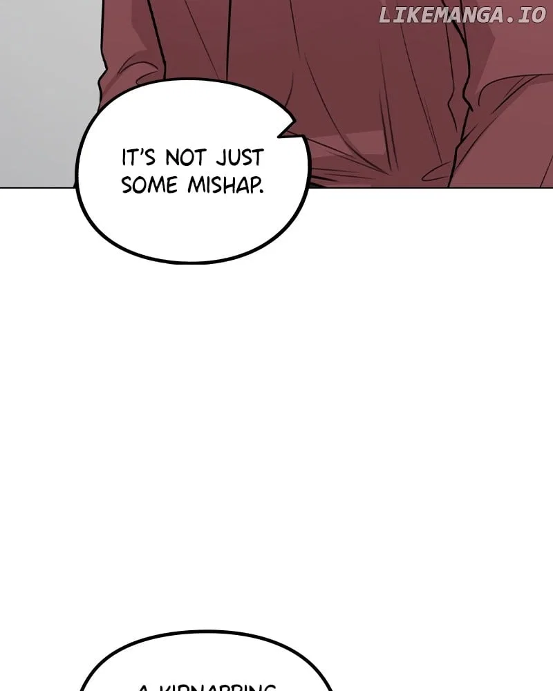 This isn’t it Chapter 67 – Page 120