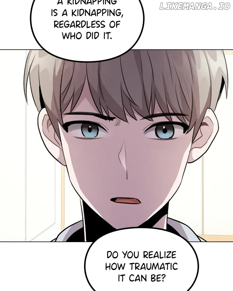 This isn’t it Chapter 67 – Page 121