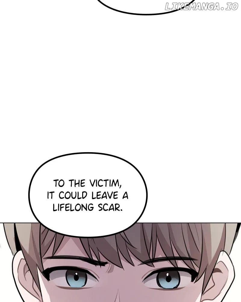 This isn’t it Chapter 67 – Page 122