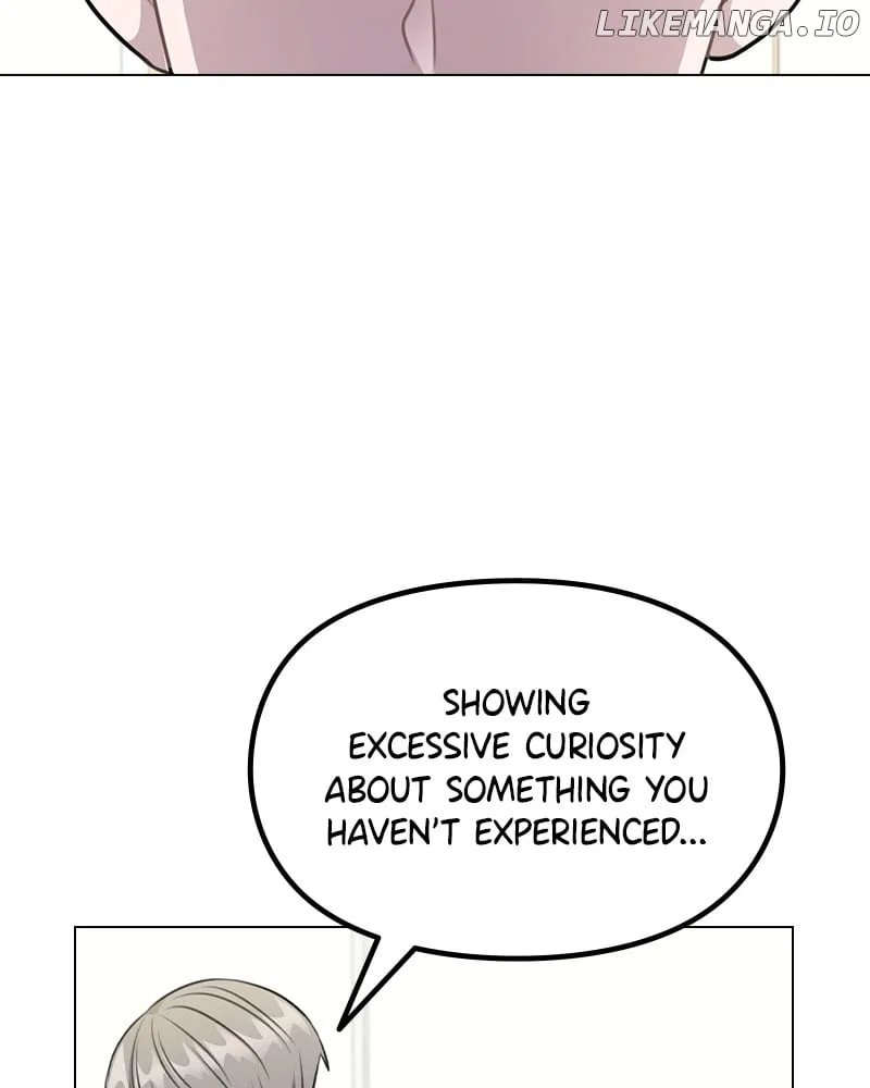 This isn’t it Chapter 67 – Page 123
