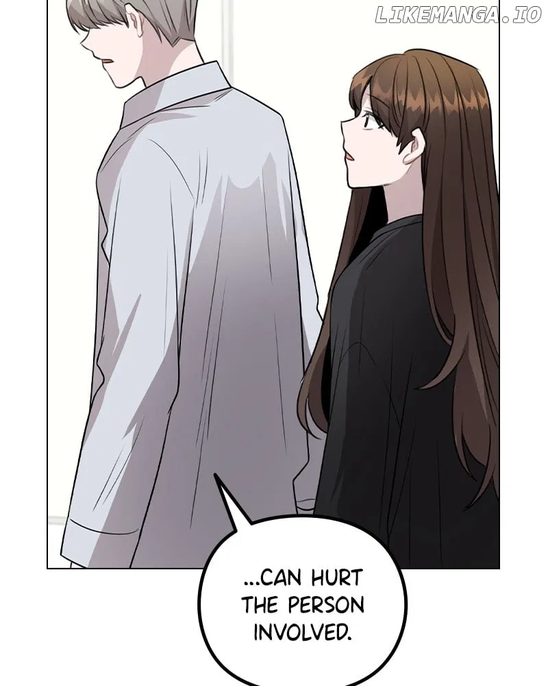 This isn’t it Chapter 67 – Page 124