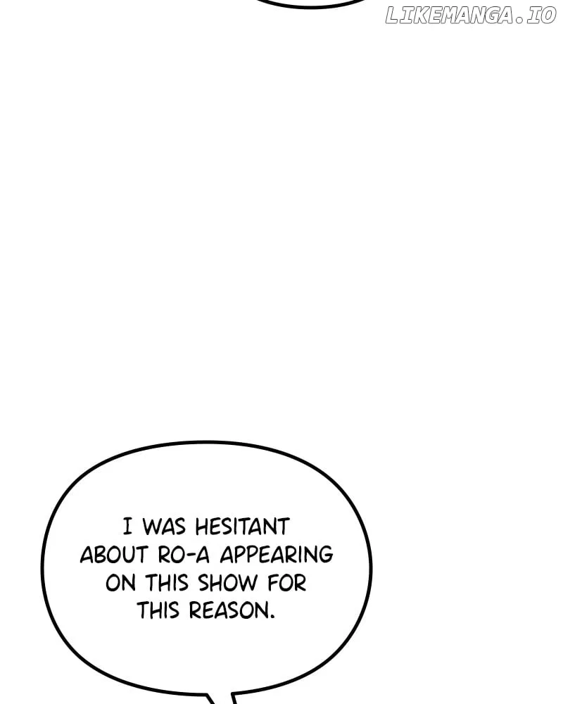 This isn’t it Chapter 67 – Page 125