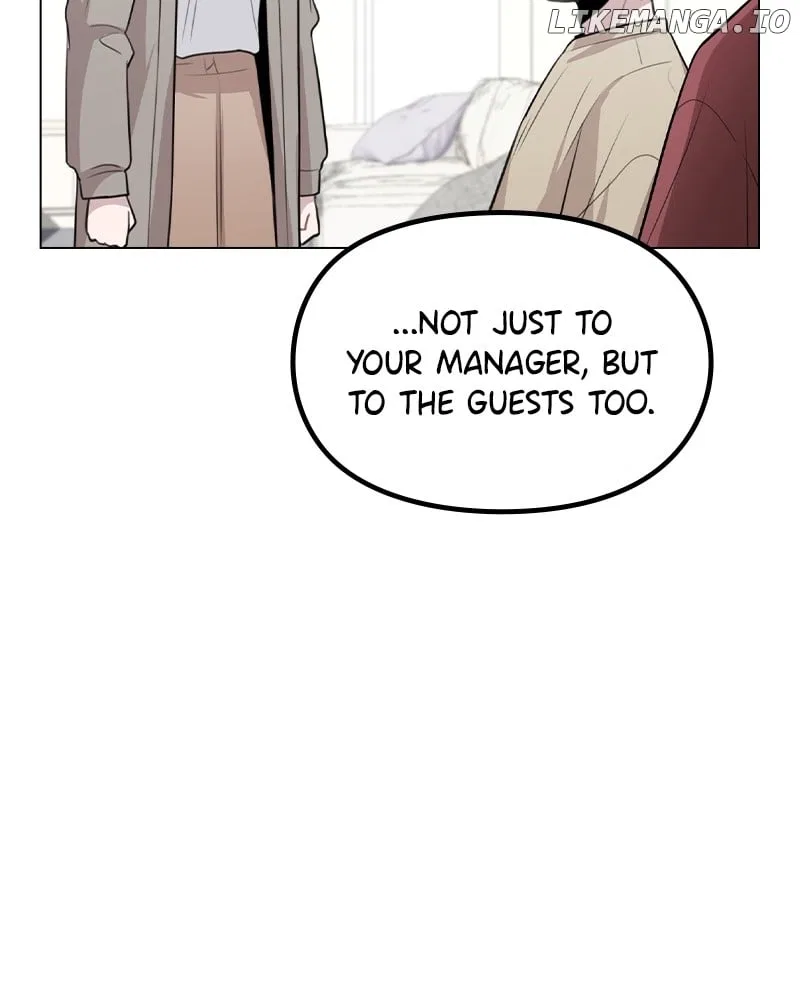 This isn’t it Chapter 67 – Page 129