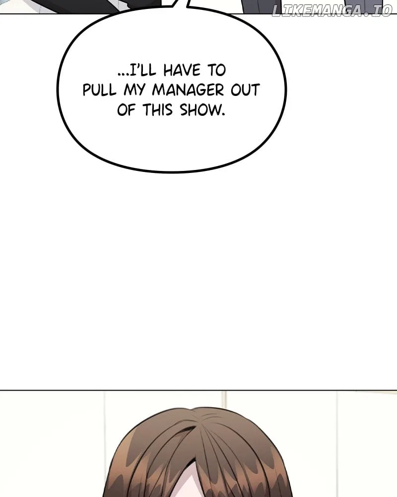 This isn’t it Chapter 67 – Page 131