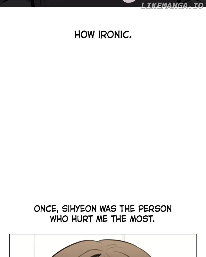 This isn’t it Chapter 67 – Page 133