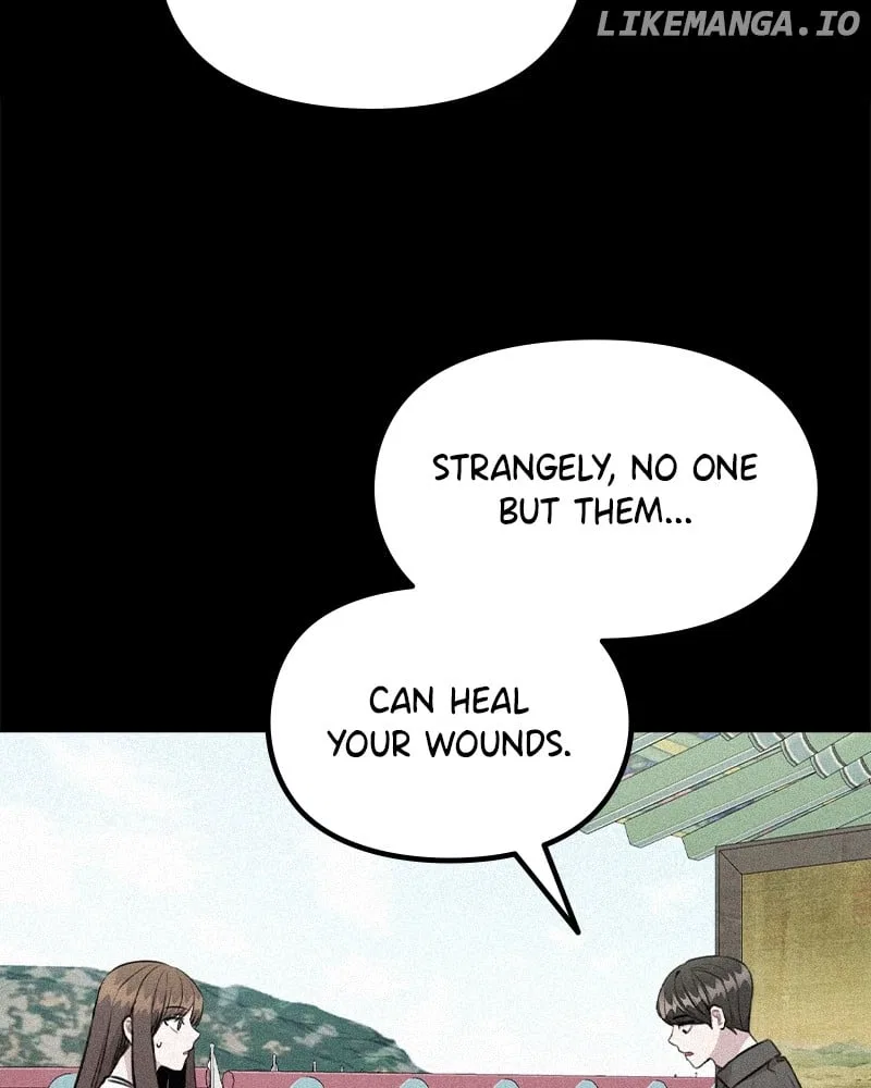 This isn’t it Chapter 67 – Page 136