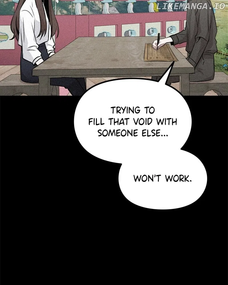 This isn’t it Chapter 67 – Page 137