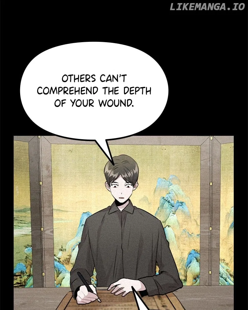 This isn’t it Chapter 67 – Page 138