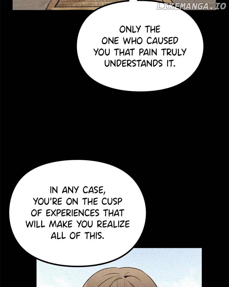 This isn’t it Chapter 67 – Page 139