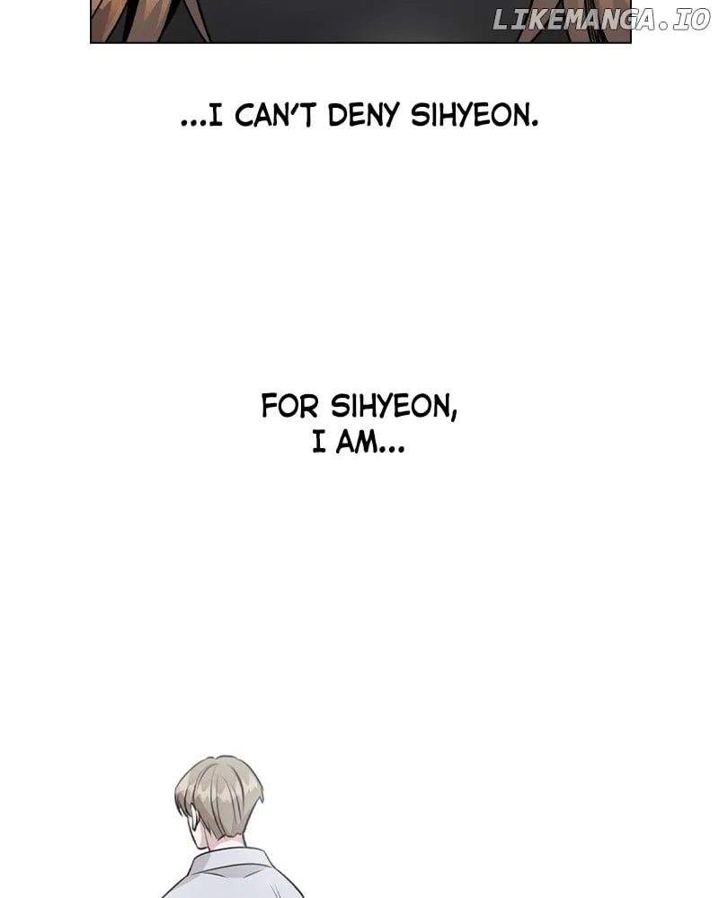This isn’t it Chapter 67 – Page 143