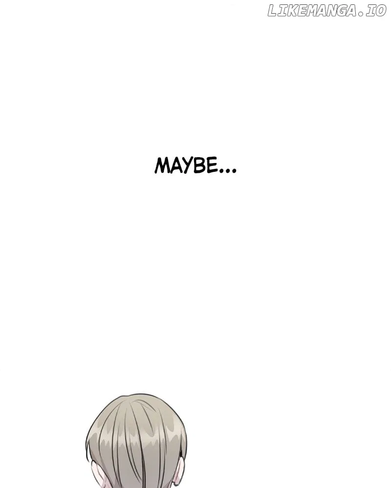 This isn’t it Chapter 67 – Page 145