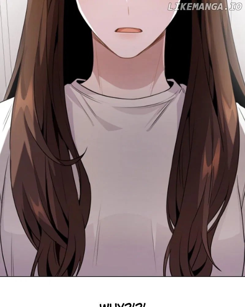 This isn’t it Chapter 66 – Page 6