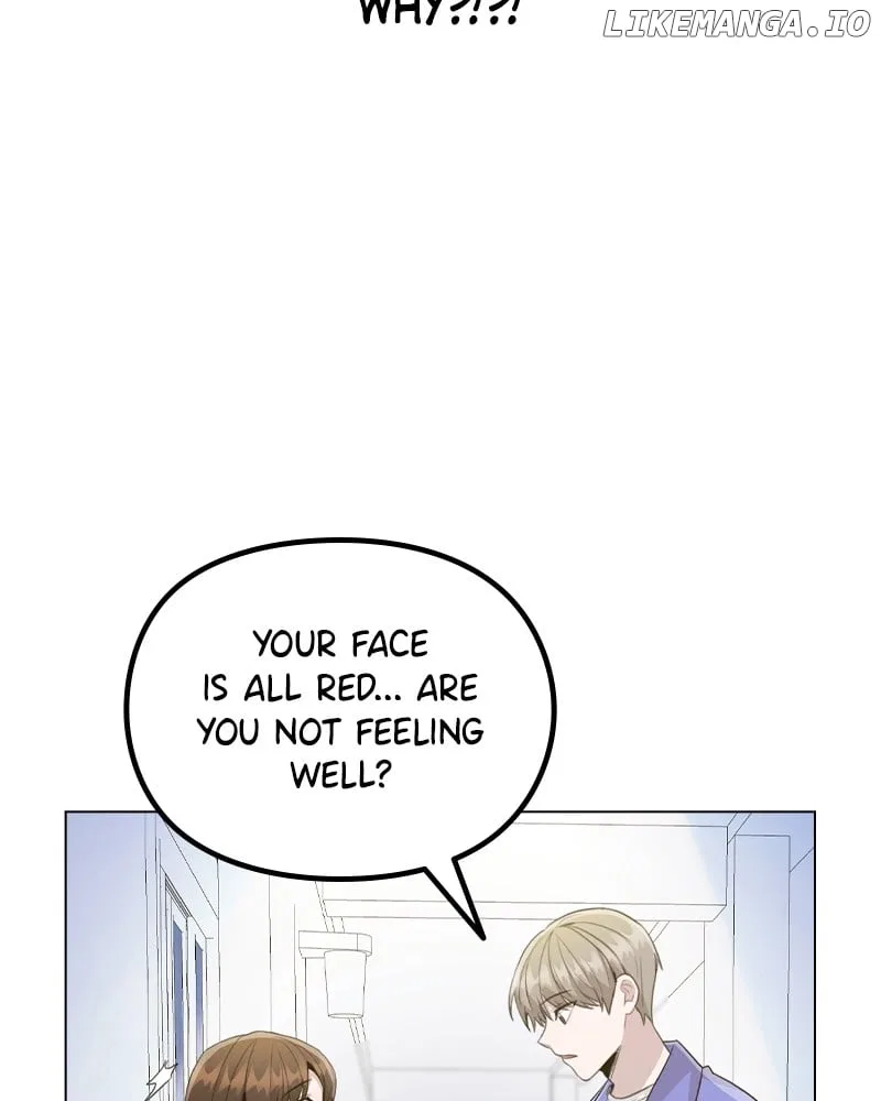 This isn’t it Chapter 66 – Page 7